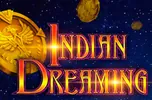 Indian Dreaming Logo